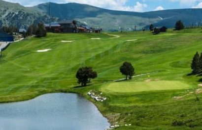 golf-soldeu2