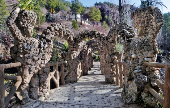 jardines-artigas-gaudi-pobla-lillet