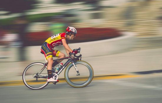 motion-blur-1281675_1920