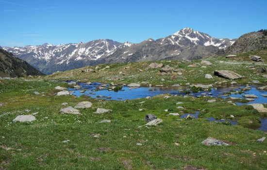 sorteny natural park 2