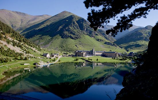 vall-de-nuria-01